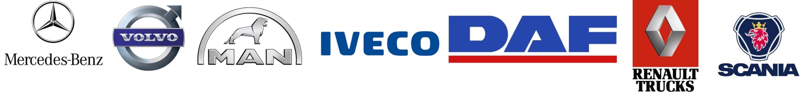 logotips