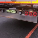 photo_2022-12-07_13- (11)